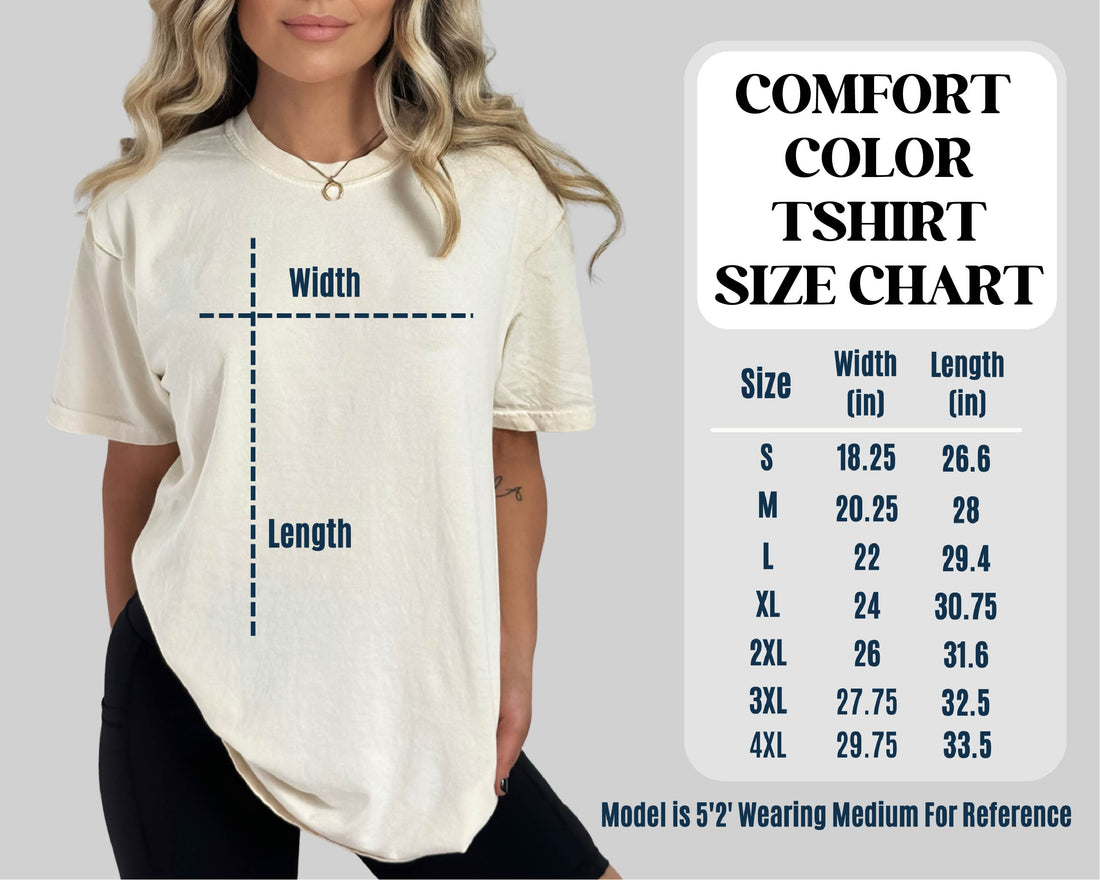 Alberta Line Art Unisex T-shirt