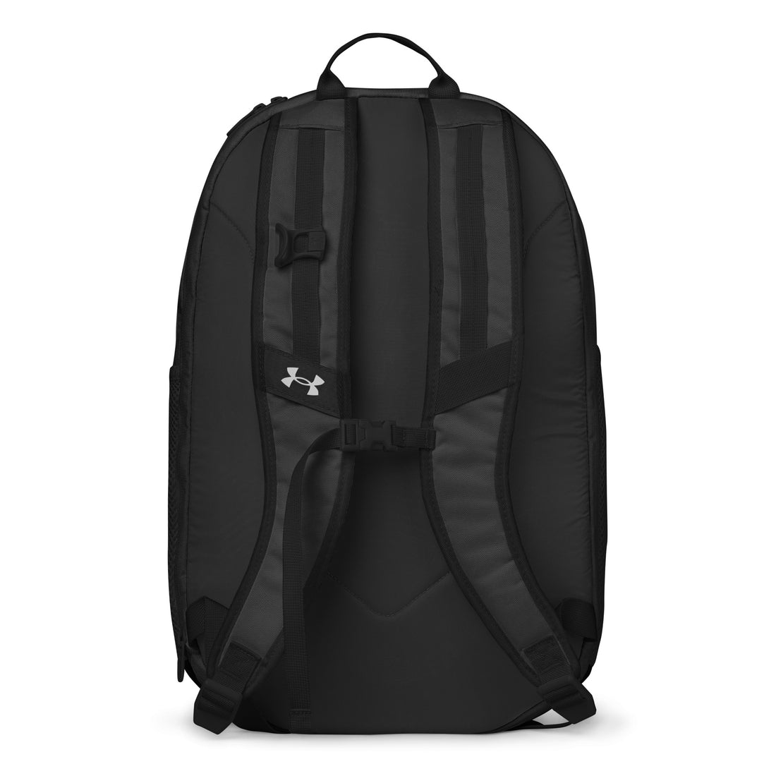 Under Armour® Backpack – Variation Creations Under Armour® Backpack – Variation Creations